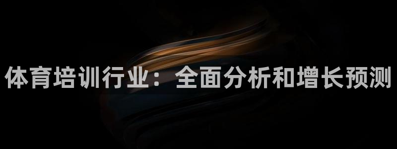 欧陆娱乐是正规平台吗安全吗可信吗是真的吗